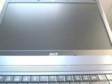 Acer travelmate 5735 gebraucht kaufen  Schwarzheide