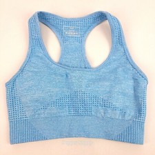 Woman seamless sports for sale  Jacksonville