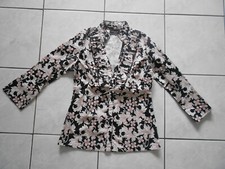 Femme almatrichi taille d'occasion  France
