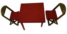 Vtg renwal dollhouse for sale  Lynnwood