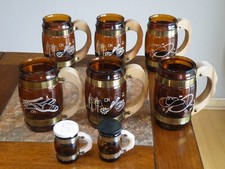 Vtg siesta ware for sale  Oconomowoc