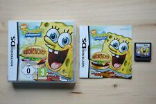 Nds spongebob küchenchefs gebraucht kaufen  Deutschland