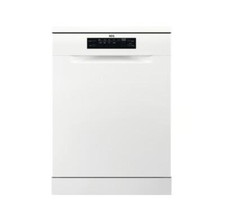 Aeg gs767exfs stand gebraucht kaufen  Langenhagen