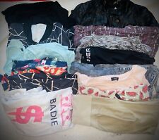 women bundle s clothes for sale  ROTHERHAM