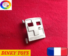 Dinky toys porte d'occasion  Deuil-la-Barre