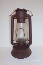 Vintage defiance lantern for sale  Goshen
