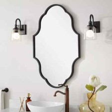 Signature hardware lucido for sale  Alsip