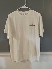 Benjamin moore 2020 for sale  Indianapolis