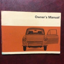 1968 volkswagen type for sale  Newark