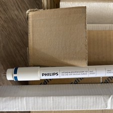 Bulbs philips dimmable for sale  Queen Creek