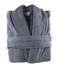 Dark grey mens for sale  BIRMINGHAM