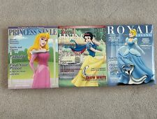 Disney princess cinderella for sale  Aurora