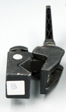 Manfrotto 035 super for sale  Madison