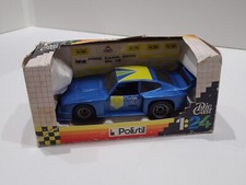Ford capri 2000 usato  Villar Focchiardo