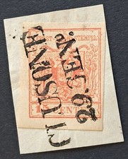 Fasilmbven0019 lomb.veneto 185 usato  Roma