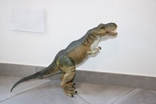 Dinosaur tyrannosaurus rex d'occasion  Expédié en Belgium