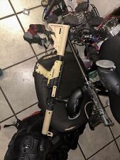 Paint ball guns for sale  El Paso