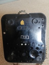 telefon w38 gebraucht kaufen telefon w38 gebraucht kaufen Erfurt