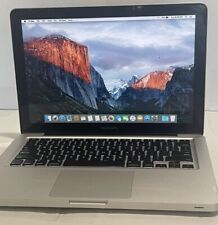 Macbook pro mid for sale  Arcadia