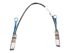 Dell y97vt 100gbase gebraucht kaufen  Barleben