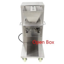 Open box stainless for sale  Rancho Cucamonga
