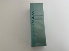Avon anew retroactive for sale  MELTON MOWBRAY