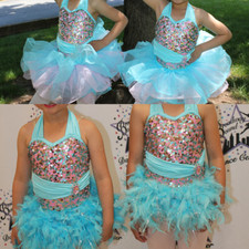 Costume gallery costume for sale  Clinton