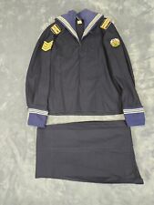 Bulgarian navy officer for sale  Summerville