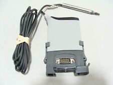 Ametek solartron metrology usato  Spedire a Italy