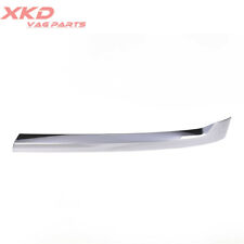 Left headlight chrome for sale  Burlington