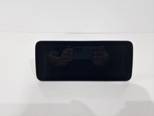 Ricambi usati display usato  Somma Vesuviana