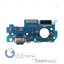 Connettore ricarica samsung usato  Napoli