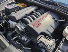 Ls3 6.2l engine for sale  Madison