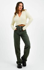 Guess originals womens for sale  MOTHERWELL
