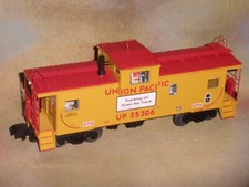 Lionel union pacific for sale  Downingtown