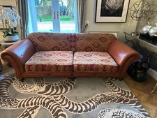 eastwood sofa for sale eastwood sofa for sale DONCASTER