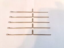 Silver reed knitmaster for sale  TORPOINT