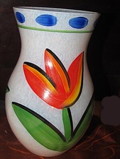 Kosta boda art for sale  Trumbull