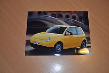 Photo presse volkswagen d'occasion  Issoudun