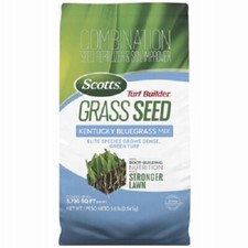 Scotts 18037 turf for sale  Westlake