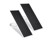 Wasserstein solar panel for sale  Saint Paul