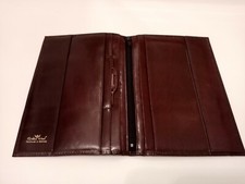 Brieftasche golden head gebraucht kaufen  Duisburg