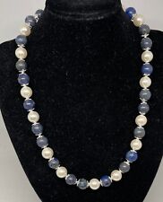 Collana donna con usato  Latina