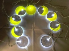 Home decor led for sale  North Tonawanda