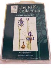 Rhs collection freestyle for sale  UK