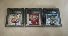 Nintendo gameboy color gebraucht kaufen  Schönheide