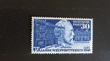 Brd michel 116 gebraucht kaufen  Winsen