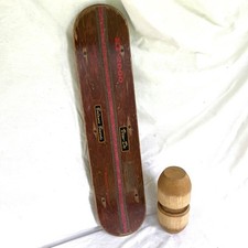 Vew balance board for sale  Perkiomenville
