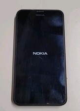 Telefono cellulare smartphone usato  Bientina