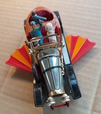Vintage corgi 1960 for sale  ARBROATH